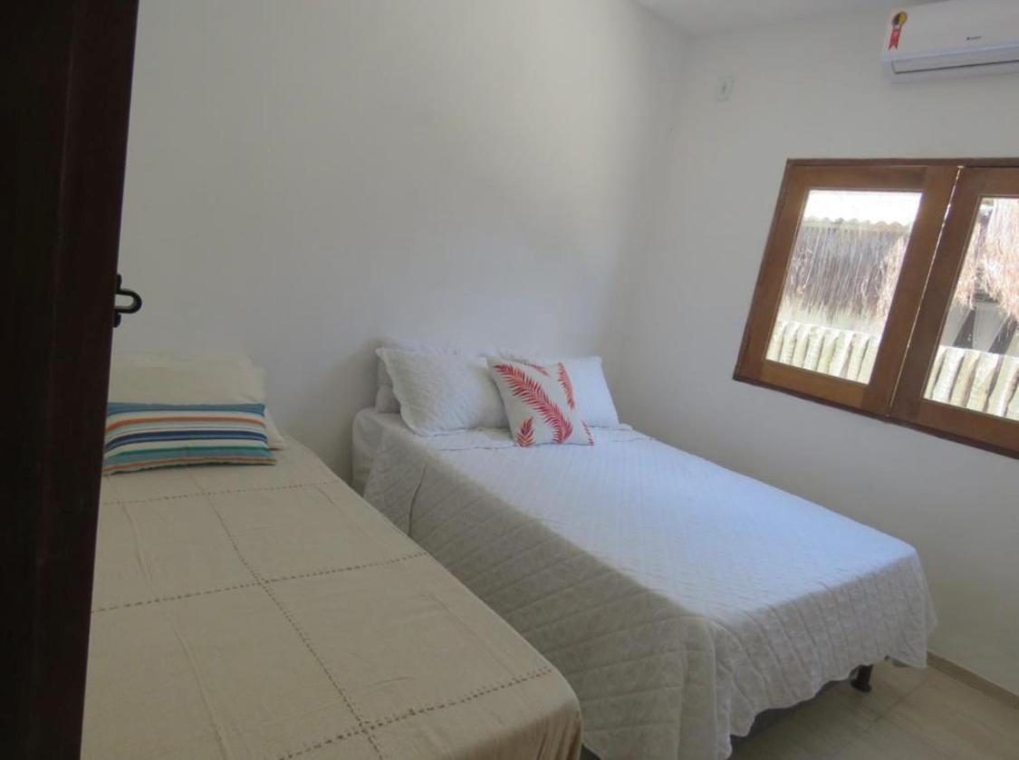 Concept House Caraiva Villa Exterior photo