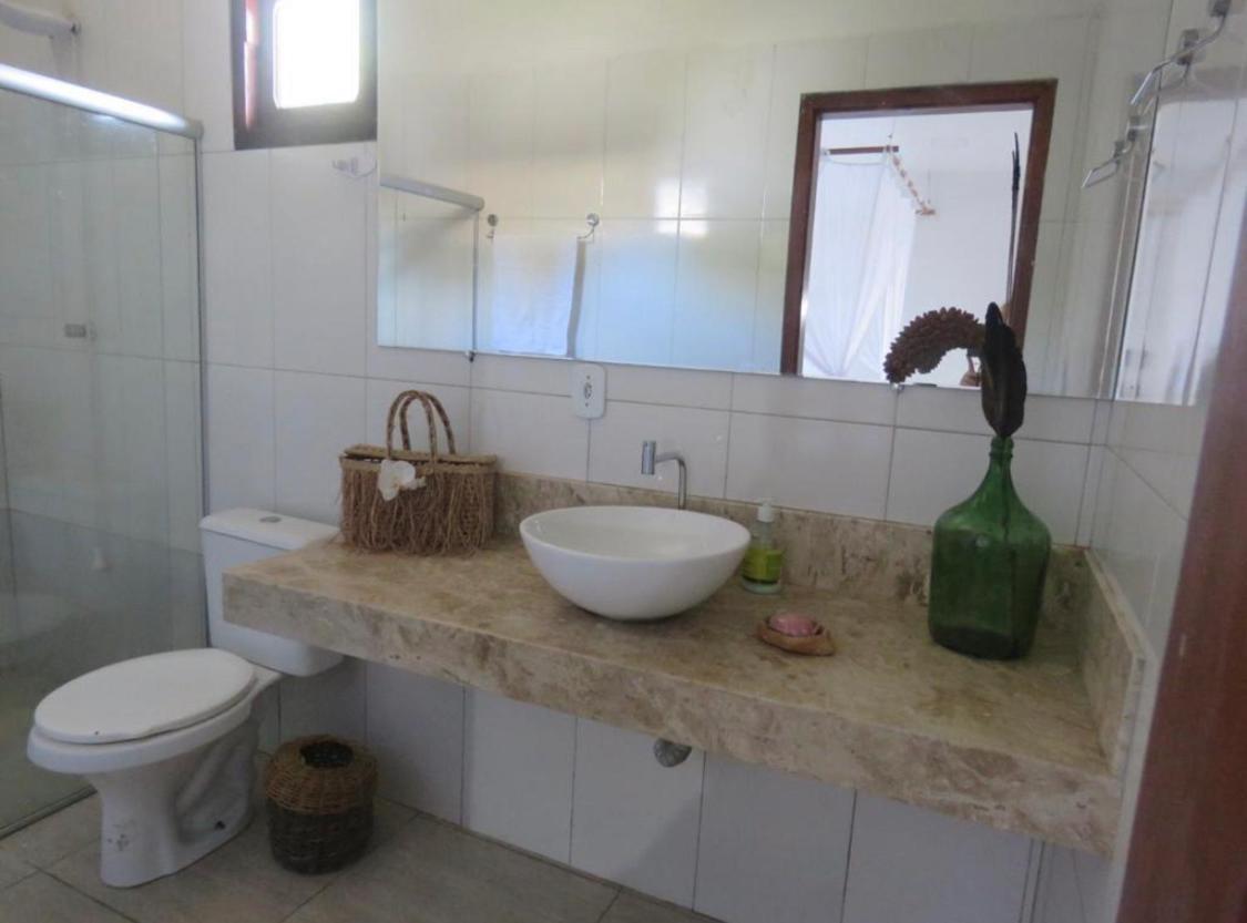 Concept House Caraiva Villa Exterior photo