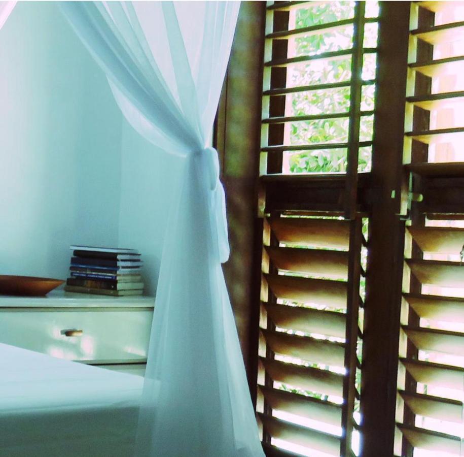 Concept House Caraiva Villa Exterior photo